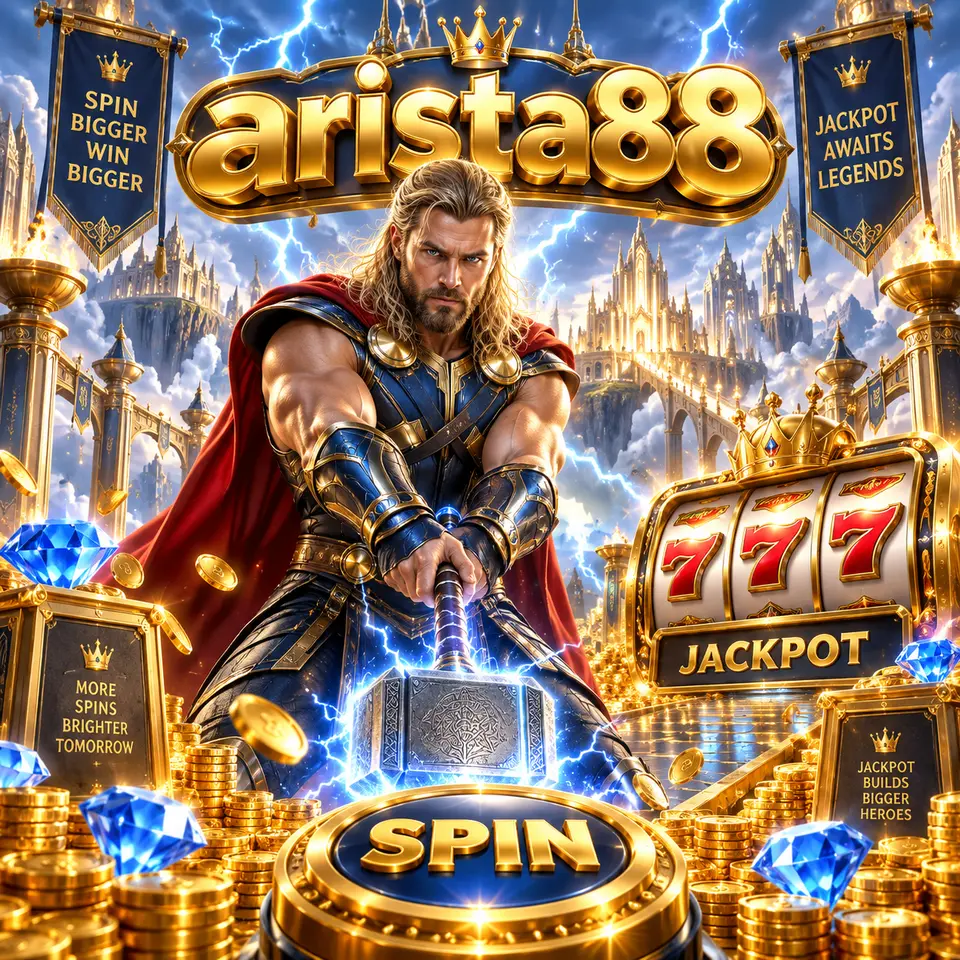 arista88 APK