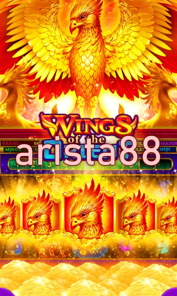 arista88 APK