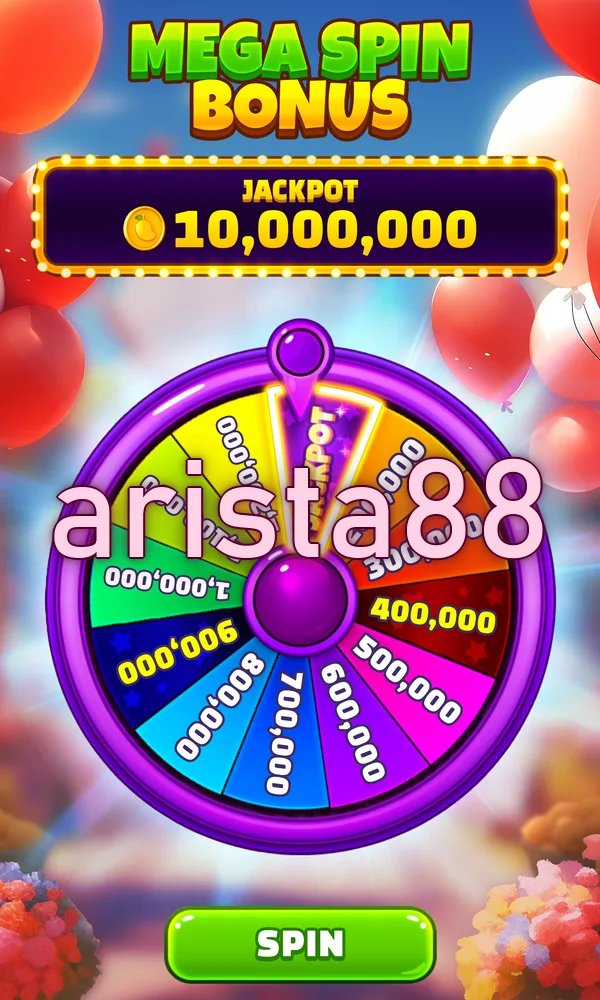 arista88 APK