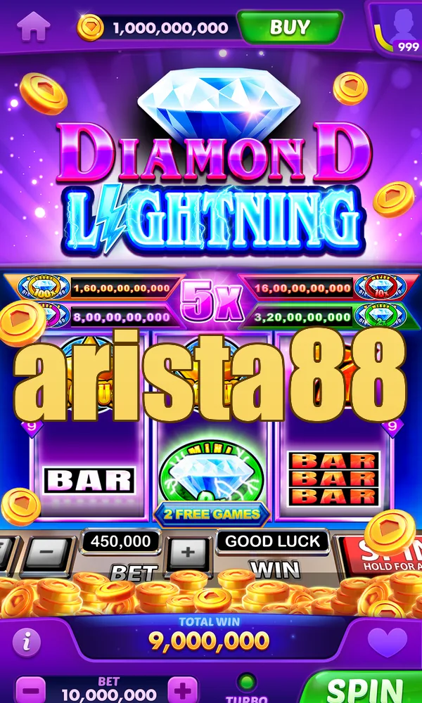 arista88 APK