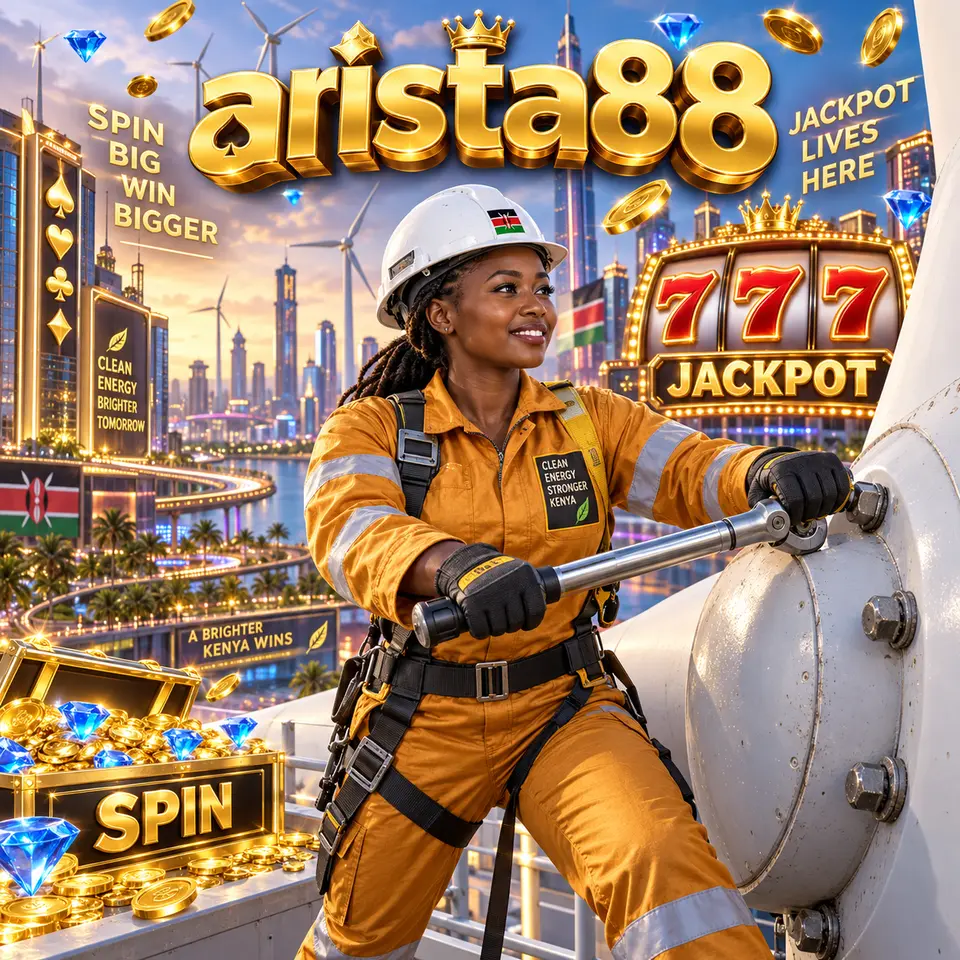 arista88 APK Resmi Unduh
