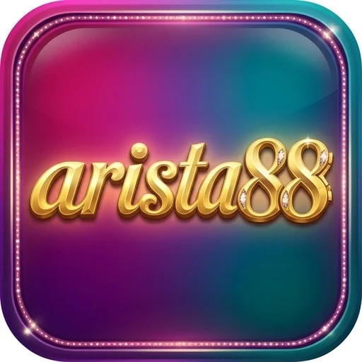 arista88 Logo - Resmi