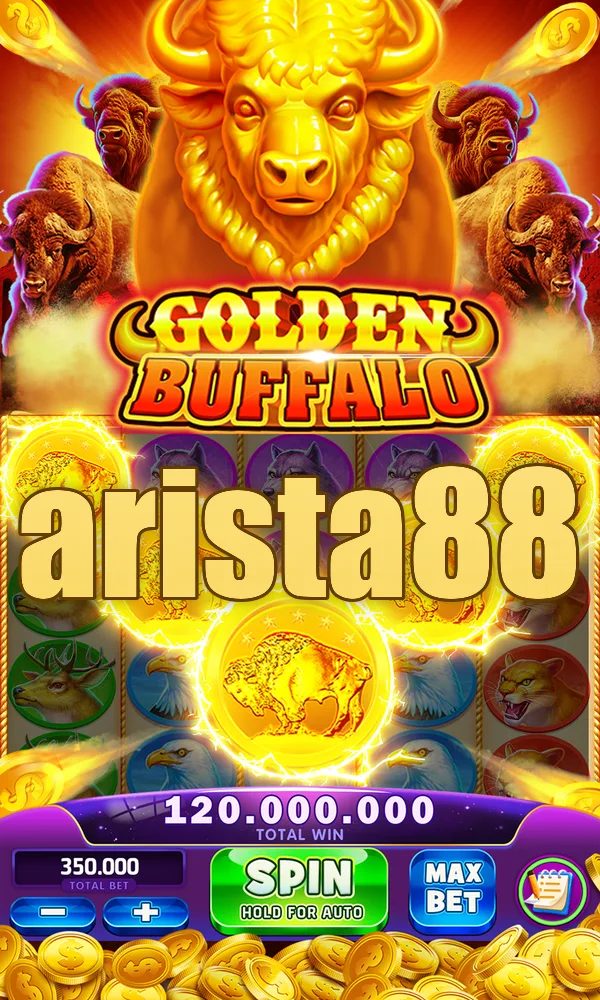 arista88 Tangkapan Layar - APK Resmi