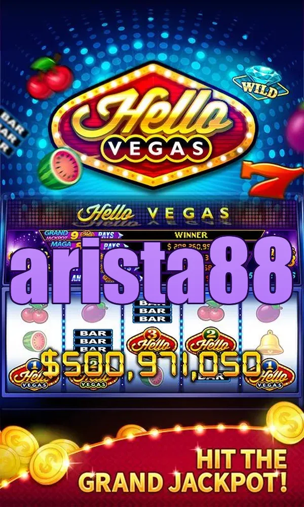 arista88 Preview - Resmi Unduh